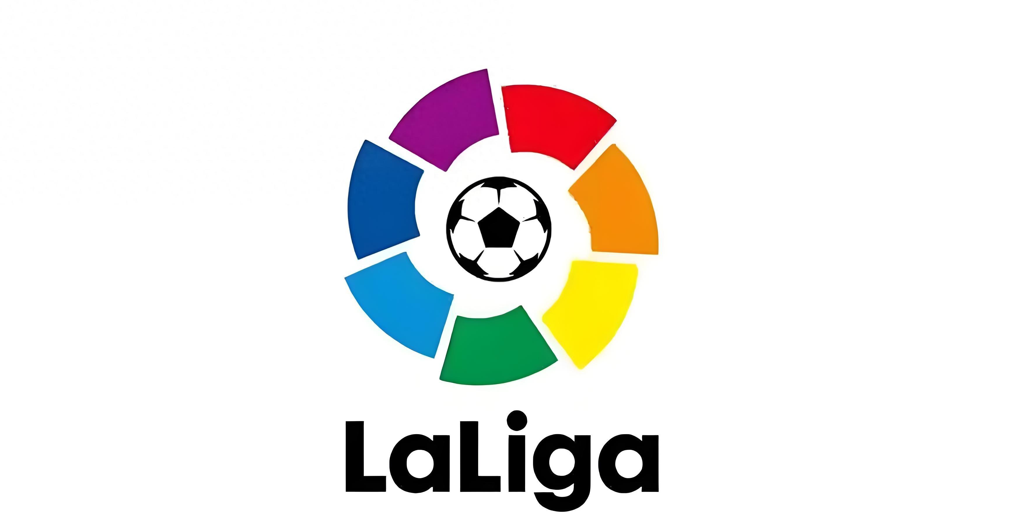 罗马诺：曼城将在本周与伯恩茅斯谈塞门约，利物浦想要截胡（罗马诺：曼城本周将与伯恩茅斯商谈引进塞门约，利物浦意图半路截胡）