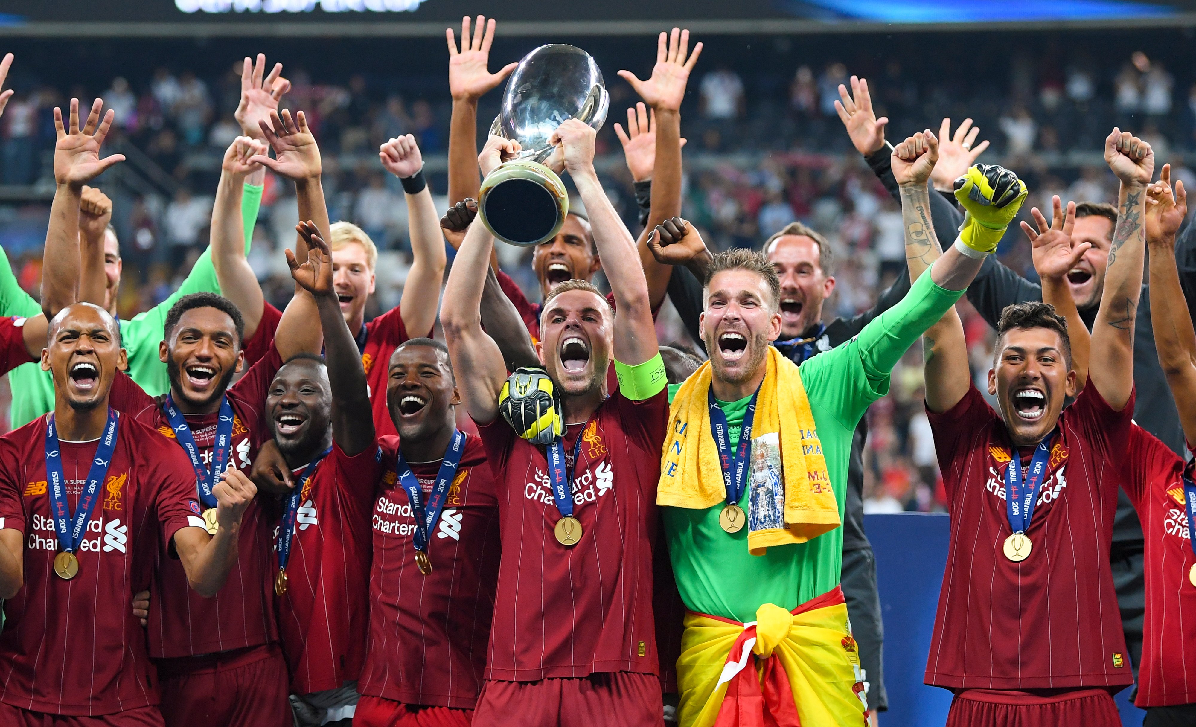 34分！穆雷砍全场最高分，首节23分创生涯单节得分纪录（穆雷34分领跑全场，首节23分刷新生涯单节纪录）