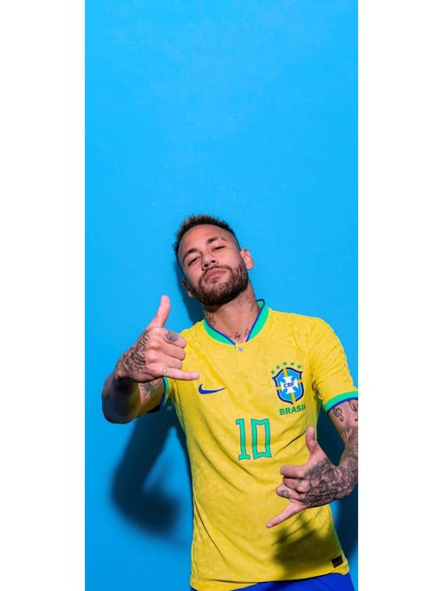 克亚尔：莱奥要变得更稳定，他能成为世界上最好的球员之一（克亚尔：莱奥只差稳定性，就能跻身世界顶尖球员）