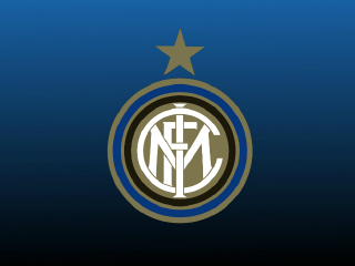 阿斯：埃切韦里渴望重返河床，但曼城仍会将他租借至赫罗纳（阿斯：埃切韦里盼回归河床，曼城仍拟将其外租至赫罗纳）