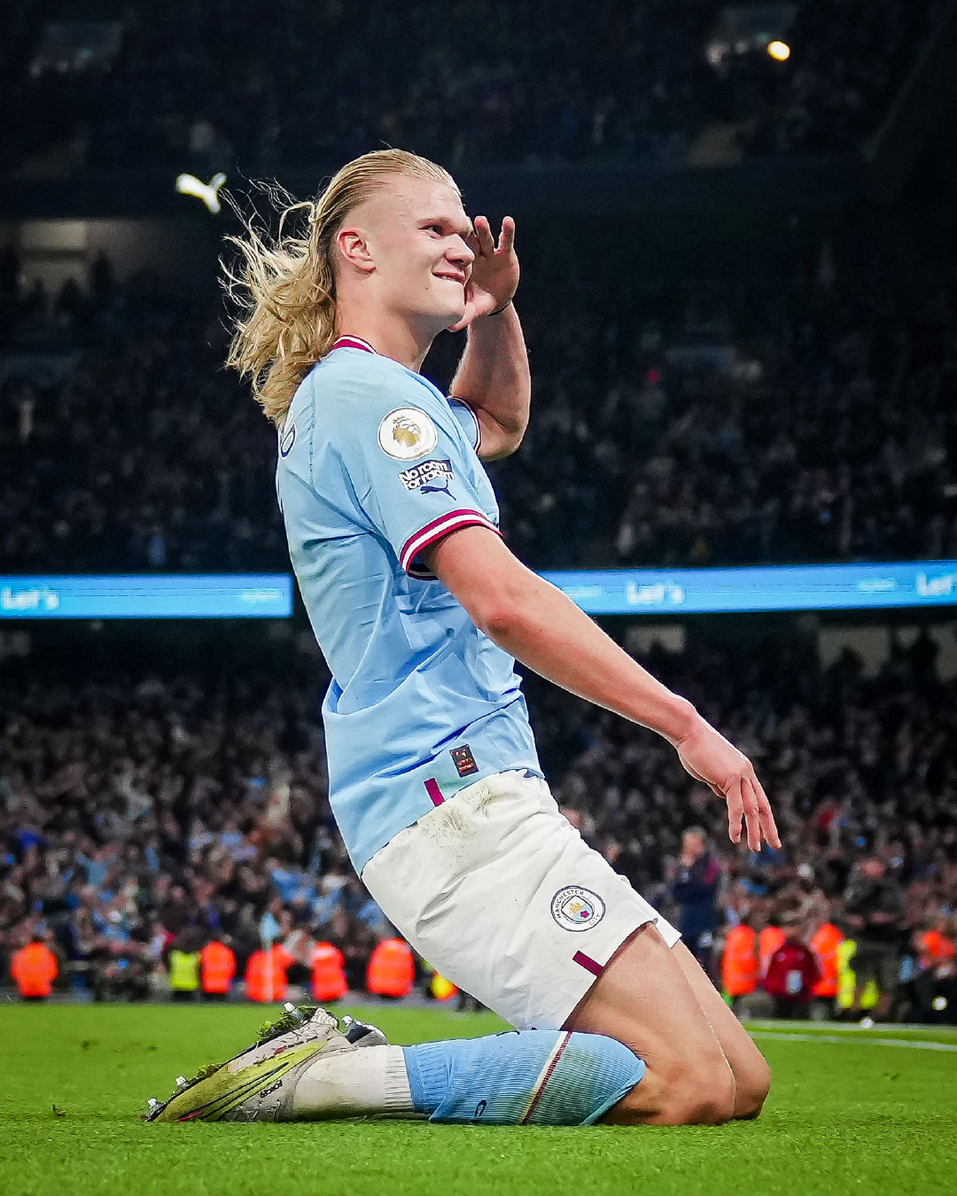 CBA：山东男篮主场不敌辽宁（CBA：山东男篮主场负于辽宁）