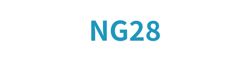 NG28